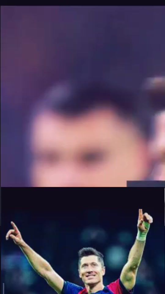 TikTok video thumbnail by km69790