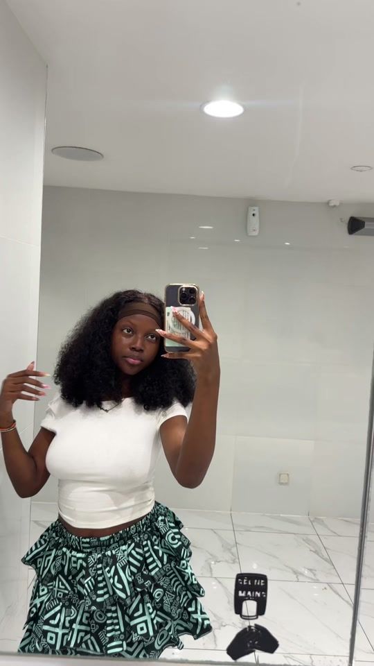 TikTok video thumbnail by shakyra_kkk