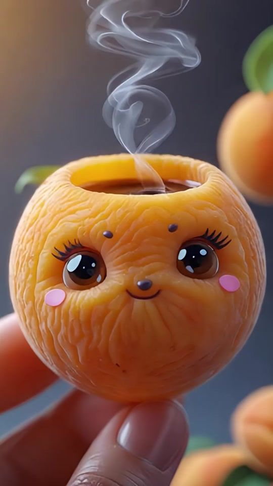 TikTok video thumbnail by cartoon.world414