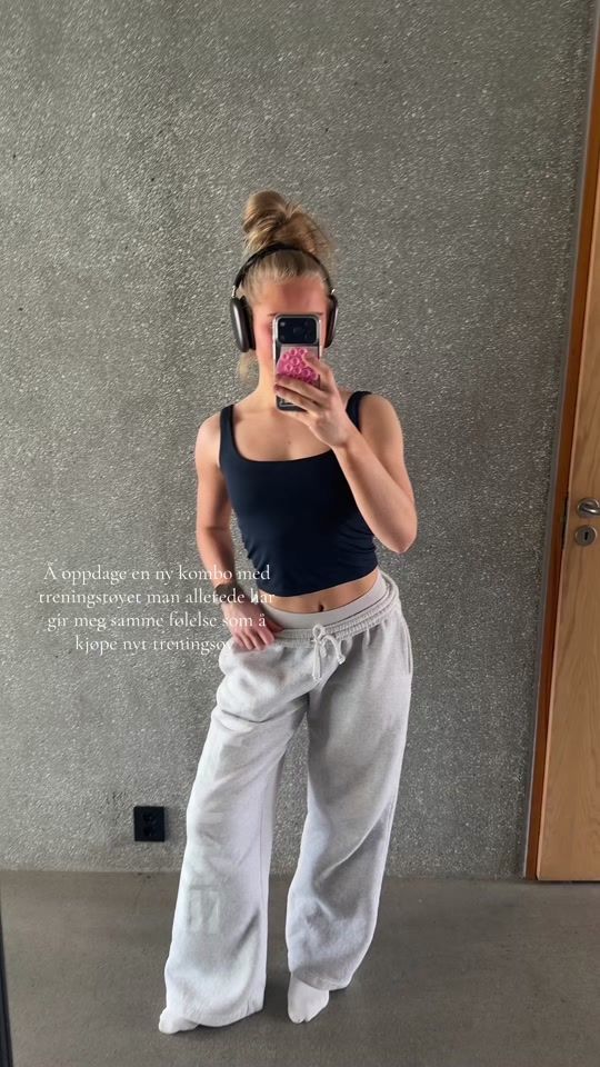 TikTok video thumbnail by siennaaamodt