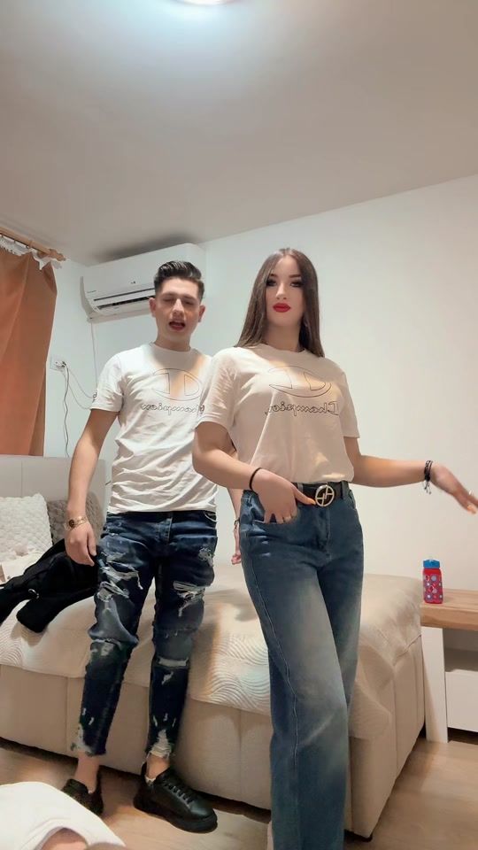 TikTok video thumbnail by perlaa.peneva.01
