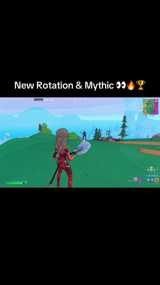 TikTok video thumbnail by snaisyfn