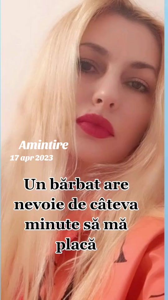 TikTok video thumbnail by floryflores34