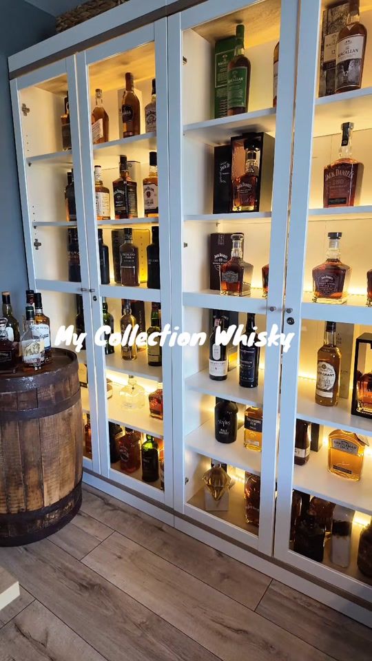 TikTok video thumbnail by whisky.voyager