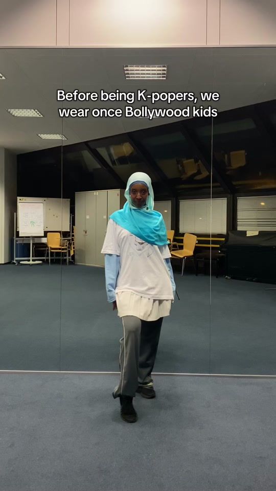 TikTok video thumbnail by asmaalyta
