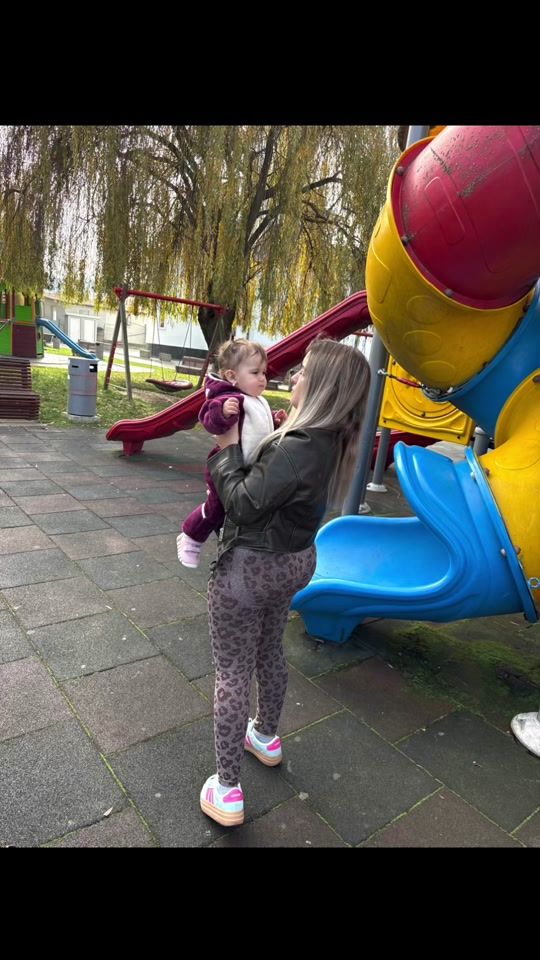 TikTok video thumbnail by georgiana.marchis
