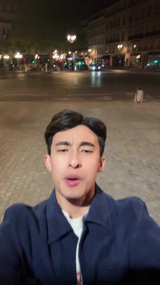 TikTok video thumbnail by chhayroth_cp