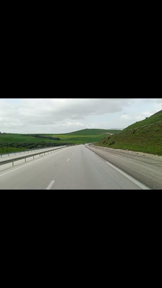 TikTok video thumbnail by www.chaker.com.joud