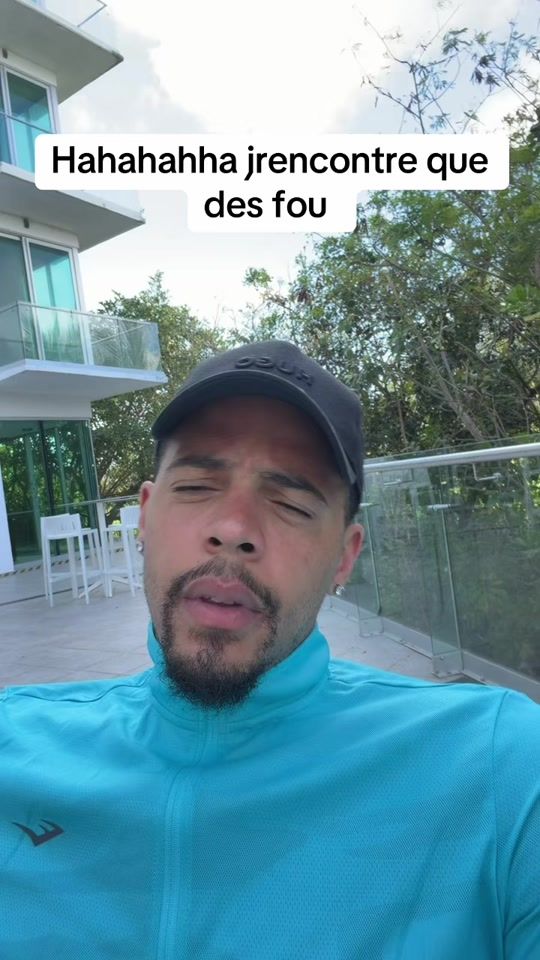 TikTok video thumbnail by macbloodyluke