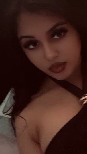 TikTok video thumbnail by t_inez2007