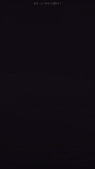 TikTok video thumbnail by suethesoulless