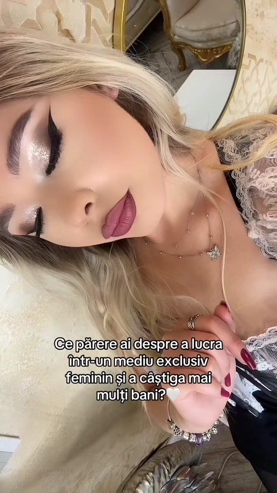 TikTok video thumbnail by heylux_studio_suceava