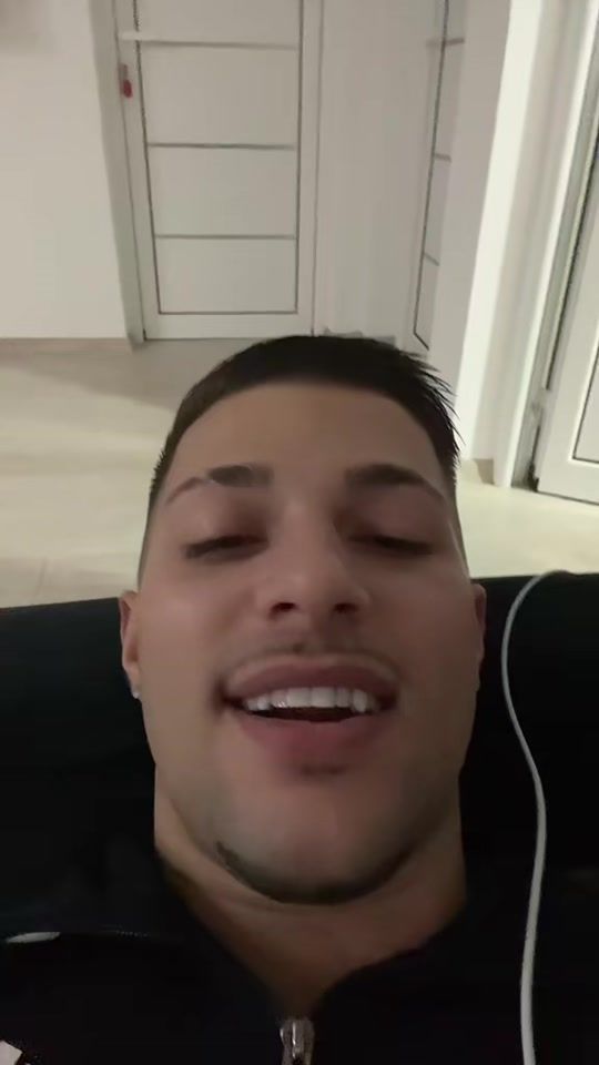 TikTok video thumbnail by ys_melly