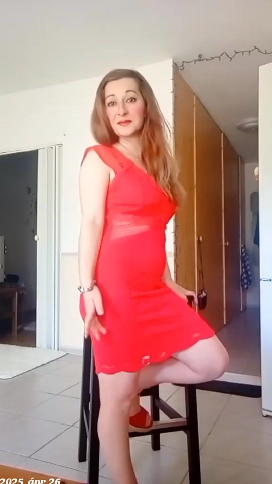 TikTok video thumbnail by rozsaruzsa5