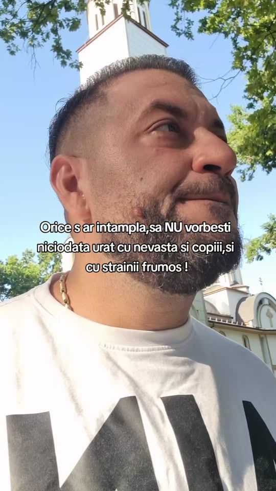 TikTok video thumbnail by stefan.c.1