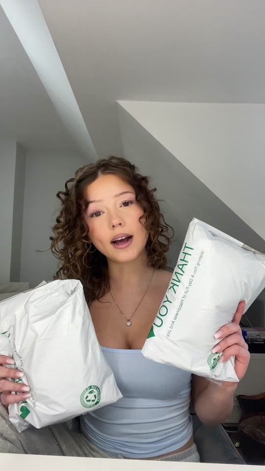 TikTok video thumbnail by sevelova