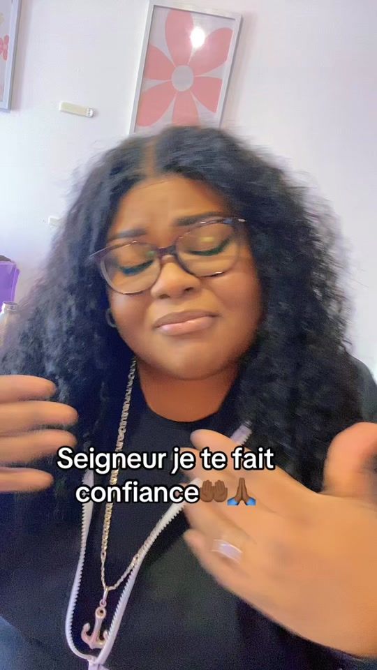 TikTok video thumbnail by vanesasungutv