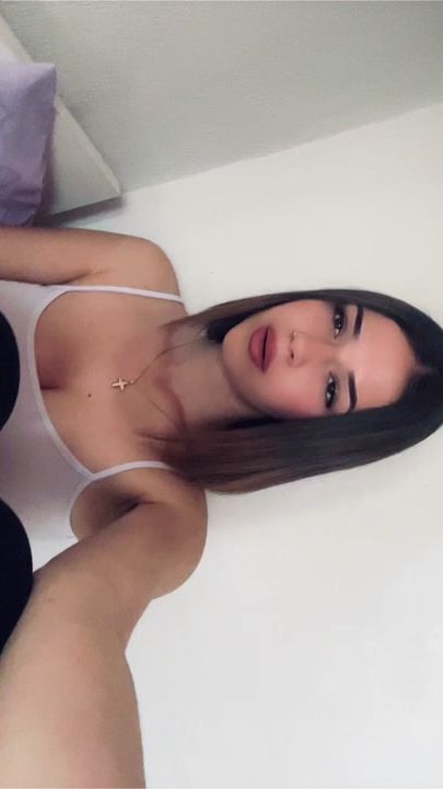TikTok video thumbnail by matildakiiii