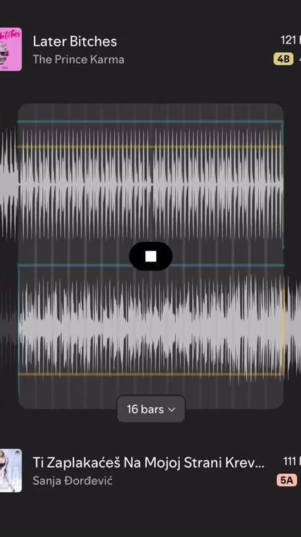 TikTok video thumbnail by balkanix