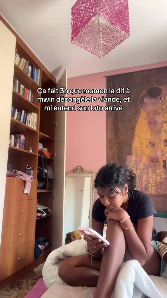 TikTok video thumbnail by marine_.sty