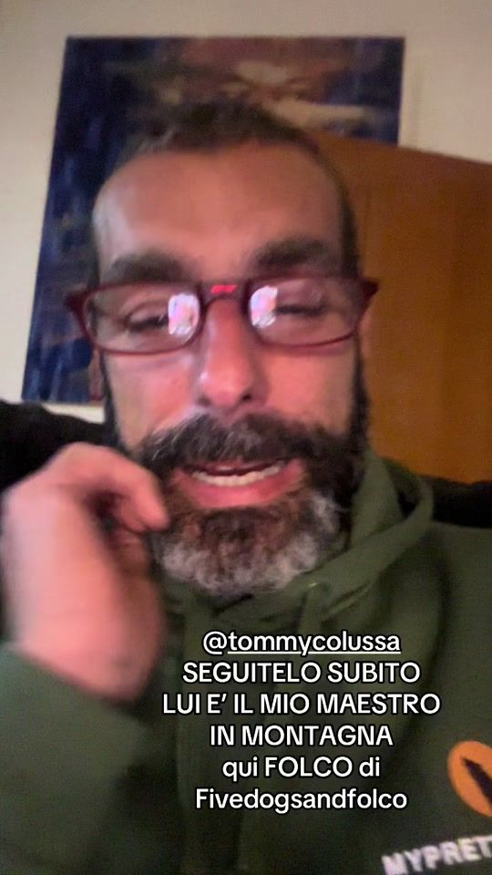 TikTok video thumbnail by folcoland
