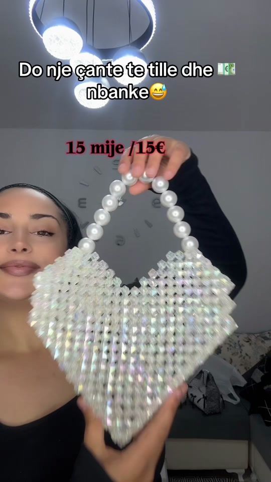 TikTok video thumbnail by armanda_bags