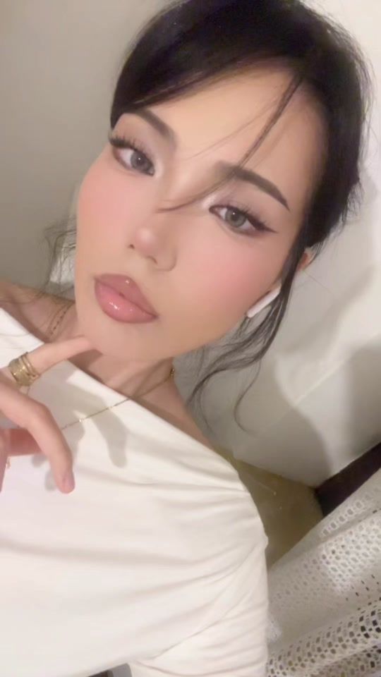 TikTok video thumbnail by xsbellebae