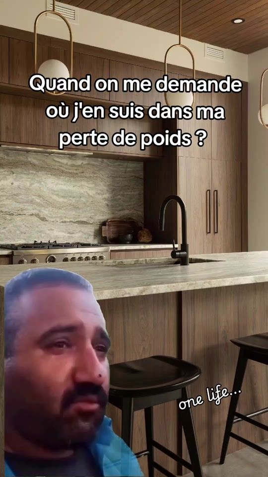 TikTok video thumbnail by ticamajesty