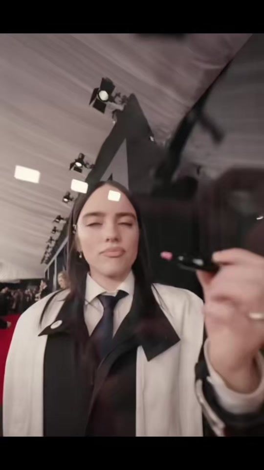 TikTok video thumbnail by coochiedeztroyerr