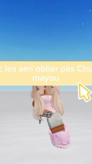 TikTok video thumbnail by a.yra05