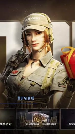 TikTok video thumbnail by sluna_3