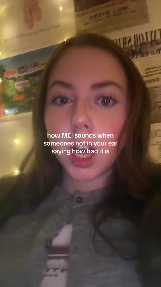 TikTok video thumbnail by teheblythetehe