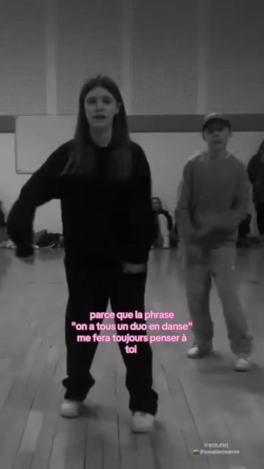TikTok video thumbnail by maya._grn