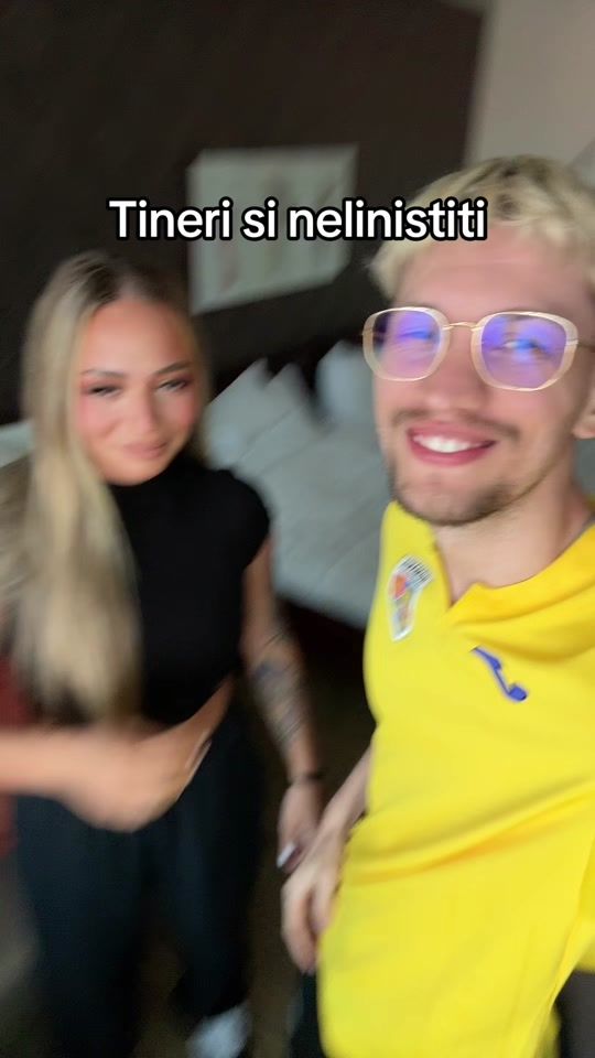 TikTok video thumbnail by bvcoviaofficial