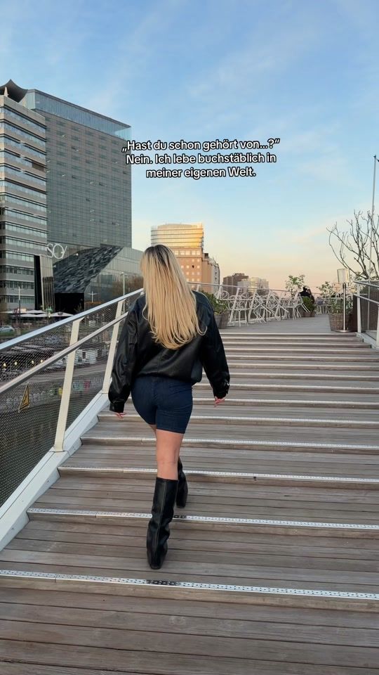 TikTok video thumbnail by laaura.tu