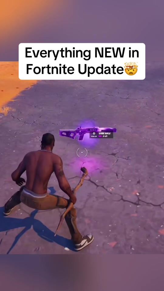 TikTok video thumbnail by osly.fn
