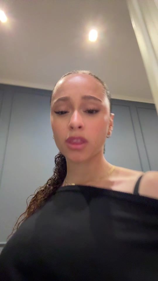 TikTok video thumbnail by melissadipasca_