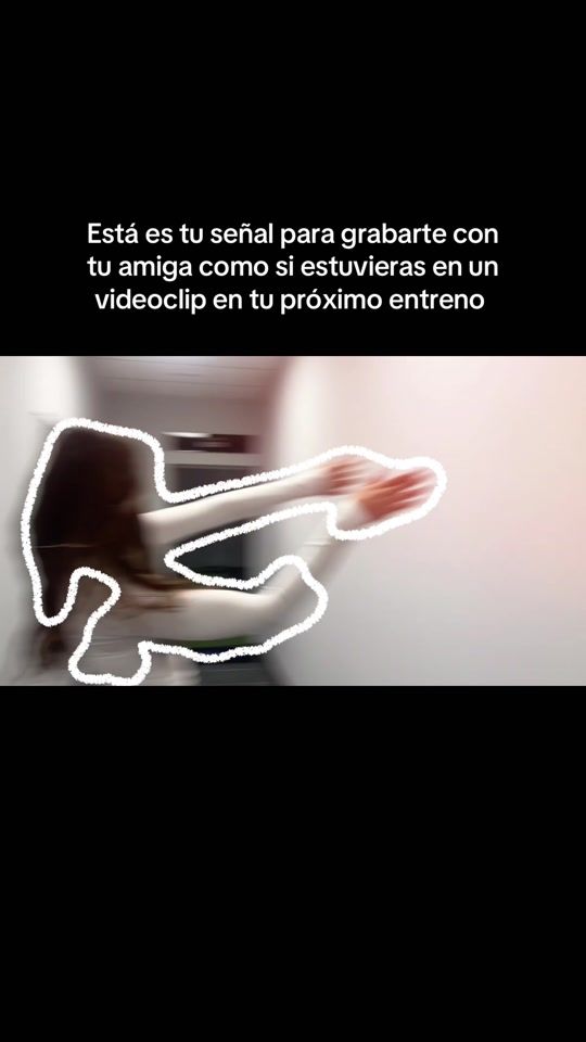 TikTok video thumbnail by juliaperezmacias