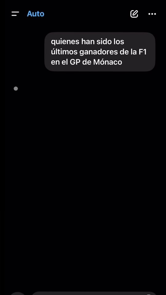 TikTok video thumbnail by asb_217