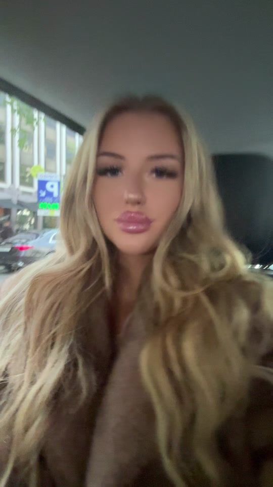 TikTok video thumbnail by bignosebaddie