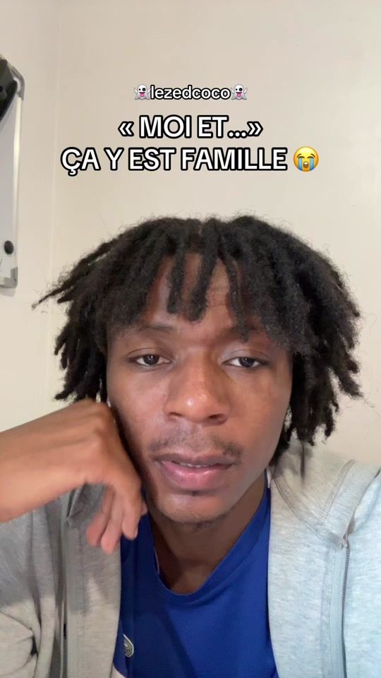 TikTok video thumbnail by cocospam93