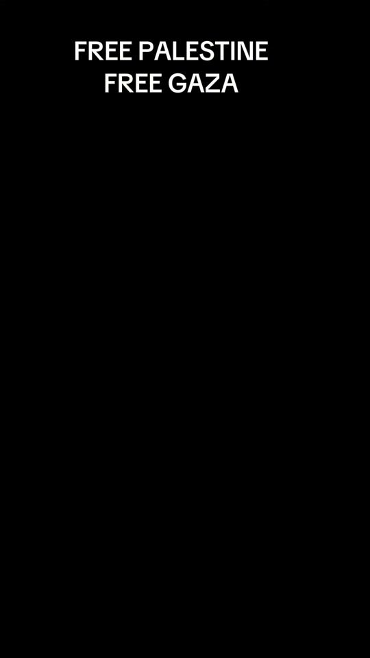 TikTok video thumbnail by rafik.baroudeur
