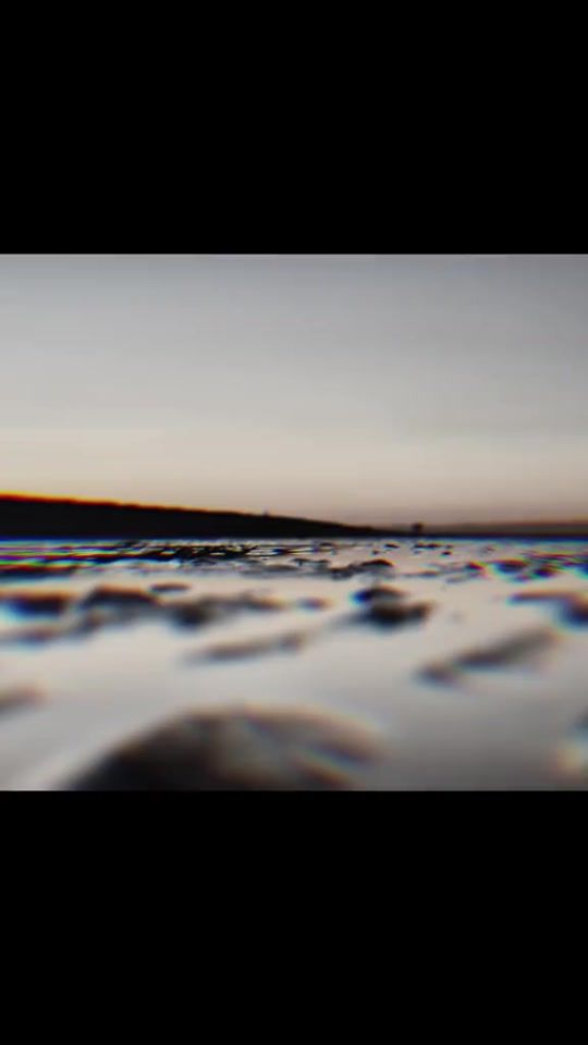 TikTok video thumbnail by _big.family