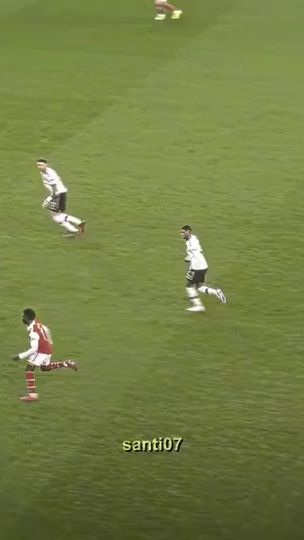 TikTok video thumbnail by fmfgfg777