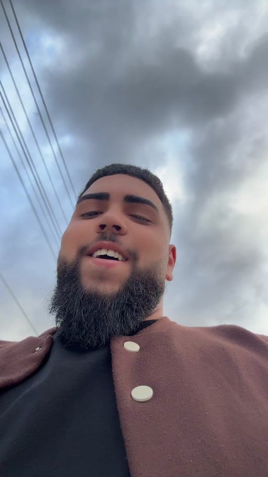 TikTok video thumbnail by __tishko__7