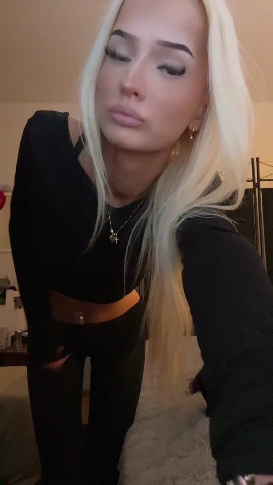 TikTok video thumbnail by ppandoora