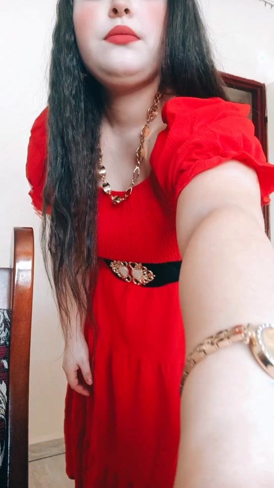 TikTok video thumbnail by bojinka.shej6