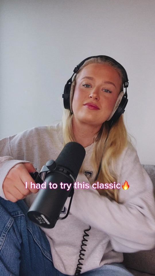 TikTok video thumbnail by ninavinaofficial