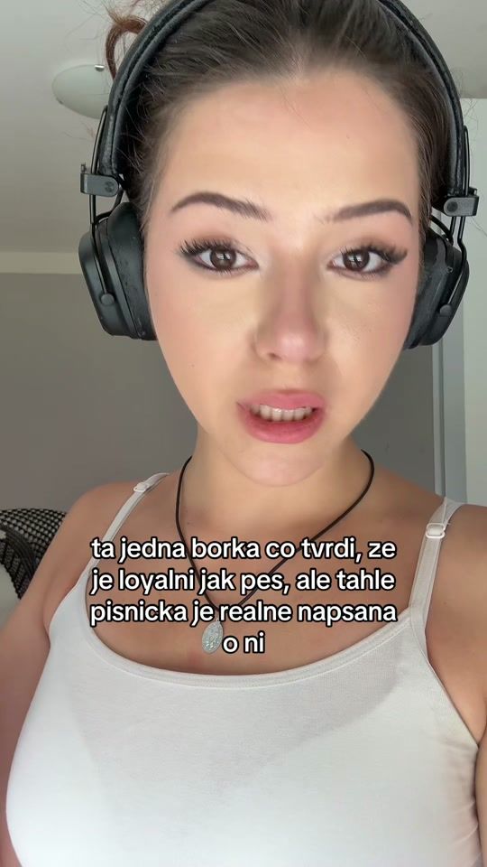 TikTok video thumbnail by rikejmitatinku