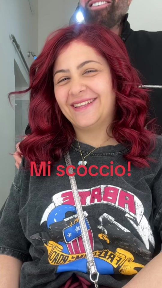 TikTok video thumbnail by formaecolore_napoli